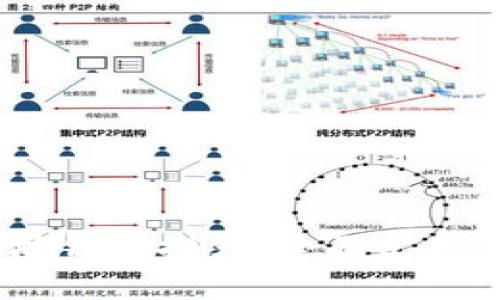 2023年最佳以太坊钱包推荐：全面支持苹果版的安全选择