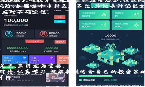   2023数字货币投资回报详解：如何巧妙择币，实现财富增长？ /   
 guanjianci 数字货币,投资回报,财富增长,币种分析 /guanjianci 

引言：数字货币的魅力
随着区块链技术的迅猛发展，数字货币正日益进入我们的生活。比特币、以太坊等传统币种的暴涨，一时间吸引了无数投资者的目光。然而，数字货币市场的高风险与高收益并存，成功的投资者往往是那些能够洞悉市场趋势、理性分析各类币种的走向的人。  
本篇文章将深入探讨2023年数字货币的投资回报情况，并通过详细的数据分析与案例研究，帮助大家全面理解如何在这个变化莫测的市场中实现财富增长。  

一、数字货币市场的现状
当前，数字货币市场如火如荼，市场总值已经升至数万亿美元。随着越来越多的人意识到数字货币的潜力，投资者对各类币种的关注度也大幅增加。从德央行的数字欧元，到越来越多国家探索的中央银行数字货币（CBDC），数字货币的接受程度在不断提升。  
在这种大背景下，投资者更需要具备敏锐的市场洞察力，以把握投资机会，减少投资风险。  

二、回报分析的基础
为了准确测算数字货币的投资回报，我们需要关注以下几个关键指标：投资回报率（ROI）、波动性、流动性及市场趋势。  
1. **投资回报率（ROI）**：这一指标衡量的是投资所获得的收益与初始投资额之间的比率，以百分比的形式表示。  
2. **波动性**：数字货币市场非常波动，价格变化频繁。因此，了解其波动性对于评估可能的回报至关重要。高波动性币种虽然有着高回报的潜力，但同时风险也更高。  
3. **流动性**：流动性指的是在市场中快速买入或卖出数字货币的能力。流动性越高，投资回报的稳定性相对越好。  
4. **市场趋势**：市场趋势分析也是一个重要的环节，投资者需要分析过去的数据，利用技术分析预测未来趋势。  

三、案例研究：成功与失败的投资实例
在2023年，有许多成功的数字货币投资案例，同时也有不少失败的教训。在此，我们通过几个典型的例子来更深入地理解投资回报。  
成功案例之一是比特币。今年比特币的价格从2022年底的1万美元增至5万美元，给早期投资者带来了显著的回报。那些在底部买入的投资者通过耐心持有，获得了500%的回报。  
然而，与之形成鲜明对比的是某些山寨币的投资。有些投资者因为追求“新币种”的高回报，盲目买入了一些市场不成熟的币种，结果反而亏损严重。例如，某些宣传“未来技术”的新兴币种在短时间内吸引了大量投资，但由于缺乏实际应用和市场支撑，其价格迅速崩溃，导致投资者损失惨重。  

四、如何选择数字货币以提高回报
为了实现数字货币投资的高回报，投资者需要遵循一定的选择策略。  
首先，进行**深入研究**是关键。对于每个想要投资的币种，了解其背后的技术、团队、应用场景，都是必要的步骤。一些项目具备强大的技术背景和实际应用场合，往往比一些只靠炒作的币种更具潜力。  
其次，**多样化投资组合**十分重要。不要把所有的鸡蛋放在一个篮子里。通过在多个币种中进行分散投资，能够有效降低风险。如果某个币种表现不佳，其他币种仍能支持整体的回报。  
最后，保持对市场动态的关注，及时调整投资策略也是至关重要的。市场总是在变化，所以上述的分析和选择需随时更新，以应对不确定性。  

五、风险管理：不可忽视的投资部分
在追求高回报的同时，风险管理同样重要。投资者需要对可能的风险进行评估，并制定相应的对策来防范风险。  
首先，设置合理的止损位。当市场出现异常波动时，主动出售一部分持有的数字货币，能够有效减少损失。  
其次，资金管理也至关重要。控制每笔投资的金额，以免在突发情况下损失惨重。  
最后，保持良好的心理状态，切勿因短期的波动而做出极端决策。在人心浮动的市场中，保持冷静是明智投资者的必备素质。  

六、总结：数字货币投资的未来展望
2023年，数字货币市场展现出了巨大的变化与潜力。对于投资者而言，如何在这个充满机遇与挑战的市场中找到自己的立足点，显得尤为重要。  
通过理性分析、深入研究和有效管理风险，投资者能够在数字货币市场中实现财富的增长。尽管前路未知，但凡事只要认真对待、认真学习，就能找到适合自己的投资策略。  
未来，随着更多人投身数字货币市场，整个生态将迎来新的发展机遇。我们相信，只要积极参与，深入学习，财富的增长指日可待。  