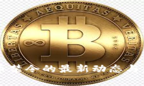 中国数字货币禁令的最新动态与影响深度解析