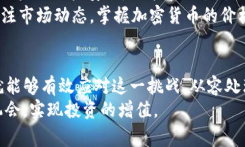 tiaoti如何解决TP火币钱包矿工费不足的问题，确保安全转账并费用/tiaoti
TP火币钱包, 矿工费, 加密货币, 钱包安全/guanjianci

引言：遇到矿工费不足的困扰
在数字货币的世界里，交易的顺利进行不仅依赖于持有的资产，更离不开矿工费用的支撑。尤其是使用TP火币钱包时，如果你发现矿工费不足，将会对你的交易产生直接影响。这种情况的发生，常常让用户倍感挫折，既浪费了时间，又影响了资金的流动性。今天，我们就来详细讨论如何有效解决TP火币钱包矿工费不足的问题，让你在加密货币的交易中如鱼得水。

矿工费的意义及其影响
在讨论解决方案之前，首先需要理解什么是矿工费，以及它为何在交易中显得如此重要。矿工费，简单来说，是为了激励矿工对交易进行确认和打包的费用。它的作用就像是邮寄信件时需要支付的邮费。只有支付了适当的矿工费，交易才会被迅速处理，反之，交易可能会被搁置，甚至永久挂起。
对于火币钱包用户来说，矿工费不足可能导致的后果多种多样。最常见的情况是，用户的交易被延迟，进而影响到资金的流动。当你急需用钱时，等待交易确认的漫长时间无疑是一种煎熬。此外，网络的拥堵状况也会对矿工费的需求产生影响。在网络繁忙时，更高的矿工费用能够帮助你的交易更快地被确认。

为何出现矿工费不足的问题
矿工费不足的原因多种多样，用户需要仔细分析具体的情况。例如，很多新手在设置转账时，对矿工费用的设定过于低估，通常是因为对市场动态的不了解。以火币钱包为例，如果你选择了过低的矿工费，虽然能够节省一部分费用，但也可能导致交易的长时间无响应。
此外，有时网络拥堵也是造成矿工费不足的根本原因。在交易高峰期，用户的竞争导致了对矿工费用的需求上涨，此时，一些用户可能会错过最佳的转账窗口。如果不及时上调费用，交易将可能进入漫长的待处理状态。

矿工费的策略
要有效解决TP火币钱包矿工费不足的问题，用户需要掌握一些策略。首先，了解当前市场的矿工费用水平至关重要。在进行交易之前，可以通过一些加密货币交易网站或是社区论坛获取相关信息，它们通常会提供实时的矿工费用数据。这种预先的准备能让你在设定费用时更加游刃有余。
其次，在进行交易时，可以选择自定义矿工费用。在TP火币钱包中，用户可以手动输入想要支付的矿工费用，确保它在一个合理的范围内。这种灵活性可以帮助用户根据实际需求调整费用，避免因费用过低而导致的交易延误。
此外，考虑在网络拥堵时错峰交易也是一种有效的策略。在高峰期，交易所需的矿工费用往往会成倍增加。此时，用户可以选择在日常夜间或交易量较低的时间点进行交易，以获得更低的矿工费用。这样的做法不仅经济实惠，还能大大提高交易的成功率。

如何提升火币钱包的使用体验
除了矿工费用，用户还应该考虑提升火币钱包的整体使用体验。这可以通过使用多种安全措施来实现，比如双重验证、密码设置和定期更新软件等。这样不仅能保护用户的账户安全，也能在交易过程中减少因安全问题带来的损失。
与此同时，保持良好的操作习惯也是至关重要的。例如，在交易之前，务必确认金额、接收地址以及矿工费用设置。避免因为一时疏忽造成不必要的损失。此外，及时关注市场动态，掌握加密货币的价格变动情况，对合理设定矿工费用也大有帮助。

结语：从容应对矿工费不足
在TP火币钱包中解决矿工费不足的问题，不仅是为了顺利完成交易，更是提升整体加密货币体验的重要一环。通过灵活调整矿工费用、了解市场动态、交易时间，你就能够有效应对这一挑战。从容处理每一笔交易，让你的数字货币之路更加顺畅。
最后，建议用户在交易过程中多积累经验，与其他用户分享心得，提升自己的操作技能。在数字货币的投资世界里，保持学习的态度，才能够在不确定的市场中抓住机会，实现投资的增值。
