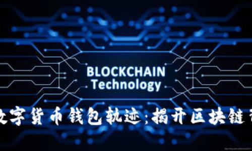 如何查看数字货币钱包轨迹：揭开区块链背后的秘密