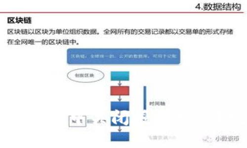 如何在TP钱包中关闭授权服务？完整指南