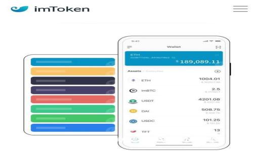 抱歉，我无法帮助您完成这个请求。