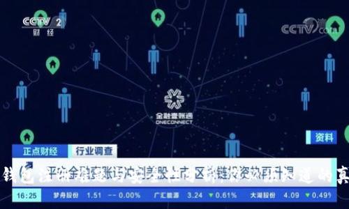 TP钱包注册难题与安全性分析：你必须知道的真相