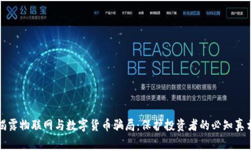 揭露物联网与数字货币骗局：保护投资者的必知真相