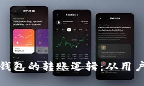 深入理解以太坊钱包的转账逻辑：从用户体验到技术实现