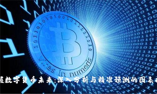 掌握数字货币未来：深入分析与精准预测的图表指南