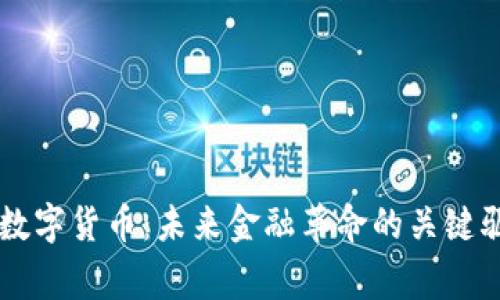 国家数字货币：未来金融革命的关键驱动力