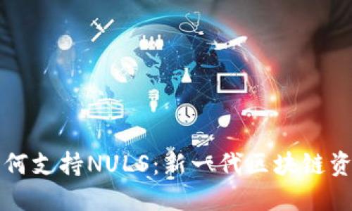 以太坊钱包如何支持NULS：新一代区块链资产的管理方案