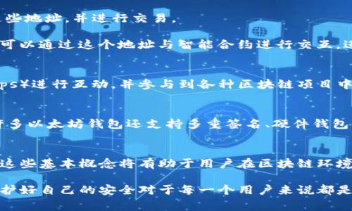 以太坊钱包地址是一个用于接收、存储和发送以太坊（ETH）以及其他基于以太坊的代币的唯一标识。每个以太坊地址都由40个十六进制字符组成，通常前面加上