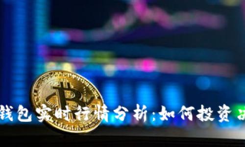 TP钱包实时行情分析：如何投资决策