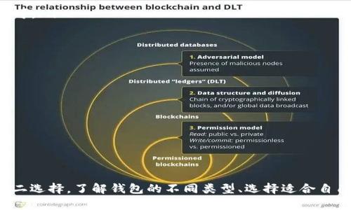 关于“pig币应该存在哪个钱包”的问题，确实是一个值得深入探讨的话题。随着区块链技术的发展，越来越多的人开始接触和使用加密货币，而选择一个安全可靠的钱包存储自己的资产显得尤为重要。在这篇文章中，我们将帮助你了解不同类型的钱包，选择适合存储pig币的最佳选择。

什么是Pig币
Pig币是一种新兴的加密数字货币，旨在为用户提供更便捷的交易方式。它基于区块链技术，具有去中心化、匿名性和快速交易等特点。Pig币的市场仍在不断发展，吸引了大量投资者和用户。对于持有这种加密货币的人来说，安全地存储是至关重要的。

数字钱包的种类
在选择存储Pig币的钱包时，首先要了解数字钱包的种类。主要可以分为热钱包和冷钱包：
ul
listrong热钱包：/strong热钱包是指与互联网连接的钱包，使用方便，适合日常交易。常见的热钱包有网络钱包、手机钱包和桌面钱包等。这类钱包的安全性相对较低，容易受到黑客攻击，但在交易频繁的情况下，热钱包的便利性是不可忽视的。/li
listrong冷钱包：/strong冷钱包则是指不与互联网连接的钱包，安全性极高。它们一般以硬件钱包或纸钱包的形式存在，适合长期储存大额资产。冷钱包的缺点是使用不够便捷，尤其是在需要频繁交易时。/li
/ul

Pig币的存储建议
对于选择存储Pig币的钱包，我们建议根据个人的使用习惯和资产规模做出选择。如果你是短期内频繁交易的用户，热钱包可能比较适合。但是，若是持有大量Pig币的投资者，则应该考虑冷钱包的使用，以确保资产的安全。

热钱包的选择
如果你倾向于使用热钱包，以下是一些备受欢迎的选项：
ul
listrongCoinbase：/strong知名度高，用户友好，支持多种加密货币。这是一个非常适合新手的选择，提供良好的用户体验和安全保障。/li
listrongExodus：/strong支持多种加密货币，界面简洁美观，适合对视觉和功能性有要求的用户。Exodus还具有内置的交换功能，让交易更加方便。/li
listrongTrust Wallet：/strong是一个非常受欢迎的移动钱包，支持多种币种，用户可在手机上轻松管理自己的资产。/li
/ul

冷钱包的推荐
如果你更看重安全性，以下冷钱包可能更适合你：
ul
listrongLedger Nano S/X：/strong这两款硬件钱包在市场上享有良好声誉，支持多种加密货币的存储，用户界面友好，安全性强。/li
listrongTrezor：/strong另一款广受欢迎的硬件钱包。它提供两种不同型号的产品，支持丰富的加密货币，并兼具安全性和易用性。/li
listrong纸钱包：/strong虽然不是众所周知的冷钱包选择，但如果使用得当，纸钱包可以提供很高的安全性。你只需将你的私钥打印在纸上，确保纸张的保管即可。/li
/ul

Pig币存储的安全小贴士
无论选择热钱包还是冷钱包，了解一些安全存储的技巧是非常重要的：
ul
li定期备份钱包数据。无论使用什么样的钱包，确保定期备份，以防数据丢失。/li
li启用双重认证。很多钱包提供双重认证功能，启用后可增加安全性。/li
li使用强密码。选择复杂而独特的密码，避免使用容易被猜到的组合。/li
li提高设备安全性。确保电脑和手机的防病毒软件保持更新，定期检查可疑活动。/li
/ul

总结
总之，Pig币的存储选择取决于个人的需求和使用习惯。如果你倾向于频繁交易，热钱包是一个不错的选择；如果你更关注资产的长期安全，冷钱包则是最佳的不二选择。了解钱包的不同类型、选择适合自己需求的钱包，加上一些必要的安全措施，你就能更安心地持有和管理自己的Pig币。记住，保护好你的私钥和备份信息，做好资产安全管理才是成功投资的关键。
