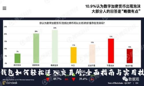 TP钱包如何轻松进入交易所，全面指南与实用技巧