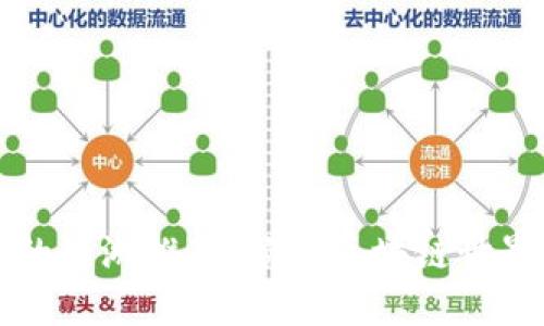 TP钱包支撑的链游推荐：畅游区块链世界的无限可能