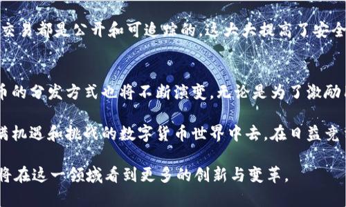 数字货币分发通常指的是将数字货币（如比特币、以太坊或其他加密货币）进行分配的过程。这种分发可以通过多种方式实现，涉及到的操作方式多种多样。以下是对数字货币分发的进一步解释。

一、数字货币分发的基本概念
数字货币分发是指将数字资产从一个或多个地址转移到其他地址的过程。这种分发方式可以包括空投、奖励机制、初始发行、交易所上市等多种形式。每种分发方式都有其特定的目的和机制。

二、常见的数字货币分发方式
以下是一些常见的数字货币分发方式：

h41. 空投（Airdrop）/h4
空投是一种常见的营销手段，项目方将一定数量的数字货币免费分发给用户，以提高项目的知名度和用户参与度。这种方式不仅能够吸引新用户，也能让现有用户感到被重视。空投的条件可能包括持有特定数量的某种数字货币、参与社交媒体活动等。

h42. 质押奖励（Staking Rewards）/h4
在某些区块链网络中，用户可以通过质押他们持有的数字货币来获得奖励。这种方式通常用于支持网络的功能，比如验证交易。质押奖励的分发是基于用户所质押的金额和时间，这样也提高了用户的参与度和持币积极性。

h43. 矿池分发（Mining Pool Distribution）/h4
对于使用工作量证明机制的数字货币，矿工常常组成矿池共同挖矿。矿池会根据每个成员的贡献，将挖到的数字货币进行分配。这种方式不仅提高了挖矿的成功率，也使得小型矿工能够更好地参与到数字货币的生产中来。

h44. 初始代币发行（ICO）/h4
ICO是项目方在推出新数字货币时的一种筹资方式，投资者通过购买代币来支持项目的开发。之后，项目方会根据投资者的贡献将代币分发给他们。ICO通常伴随着明确的白皮书和未来发展计划，鼓励早期投资者参与。

三、数字货币分发的目的
数字货币分发不仅仅是为了将货币分散给用户，它背后还有更深层次的目的：

h41. 扩大用户基础/h4
通过空投和其他分发方式，项目方可以快速建立用户基础，增加社区活跃度。在数字货币市场中，用户数量直接影响着项目的成功与否。

h42. 提升项目曝光度/h4
分发数字货币的营销策略可以显著提升项目的曝光度。通过赠与或奖励的方式，用户将项目分享给更多人，从而形成良性传播。

h43. 激励用户参与/h4
通过质押奖励等方式，项目方可以激励用户更深度地参与项目，保持长期的持币态度。这种参与感增强了用户对项目的信任感。

四、数字货币分发的技术背景
数字货币分发的技术背景主要基于区块链技术。区块链是一种去中心化的分布式账本技术，其透明性和安全性使得数字货币的分发变得更加容易和高效。

h41. 智能合约的应用/h4
许多数字货币分发方式都依赖于智能合约，智能合约是一种可以自动执行的合约，能够为分发过程提供透明性和可靠性。例如，质押奖励过程可以通过智能合约自动计算和分发，无需人为干预。

h42. 去中心化的特点/h4
分布式特点是区块链的重要特征。使用区块链进行货币分发时，没有一个中心化的机构来管理，所有的交易都是公开和可追踪的。这大大提高了安全性。

五、总结与展望
数字货币分发是加密货币生态系统中不可或缺的一部分，随着区块链技术的不断发展和创新，数字货币的分发方式也将不断演变。无论是为了激励用户，还是为了解决流动性问题，数字货币的分发机制必将在未来发挥更加重要的作用。

了解这些分发方法和机制，不仅能够帮助投资者做出更明智的决策，也能让用户更好地参与到这个充满机遇和挑战的数字货币世界中去。在日益竞争激烈的市场中，能够顺应潮流，并及时调整参与策略，才是获得成功的关键。

总之，数字货币的分发不仅是技术层面的实践，更是一场关于经济、信任和创新的深度革命。未来，我们将在这一领域看到更多的创新与变革。