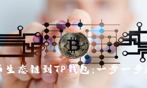 轻松添加火币生态链到TP钱包：一步一步教你掌握流程