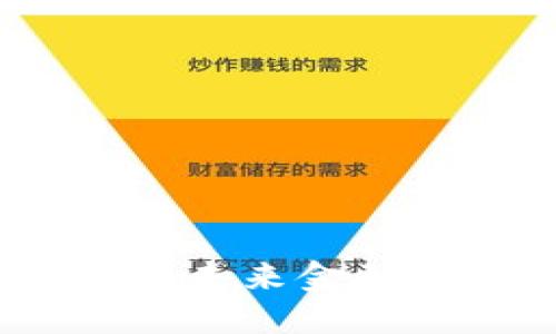 荷兰数字货币：探索未来金融的创新趋势与机遇