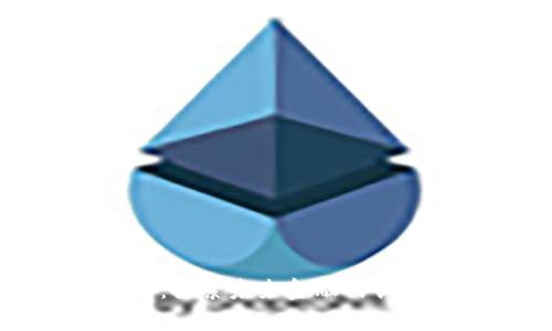 荷兰数字货币：探索未来金融的创新趋势与机遇