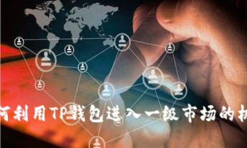 如何利用TP钱包进入一级市场的机会