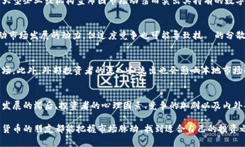 数字货币作为一种新兴的投资和交易工具，近年来吸引了大量的关注与讨论。虽然其潜在的回报率吸引了很多投资者，但数字货币市场也面临着多种利空因素。这些因素不仅影响着投资者的信心，也在一定程度上制约了数字货币的进一步发展。以下将详细探讨数字货币的一些利空情况。

1. 监管政策的不确定性
随着数字货币的普及，全球各国对其监管的态度也各不相同。某些国家如中国已经明令禁止数字货币的交易，而其他一些国家则尚未明确监管政策，这造成了市场的不确定性。例如，许多投资者因为害怕未来的监管措施而选择退缩。监管政策的变化会直接影响到数字货币的使用场景和投资价值，导致市场波动加剧。

2. 安全问题频发
数字货币的安全性一直是公众关注的焦点。黑客攻击、交易所漏洞、钱包被盗等事件频频发生，让许多投资者对数字货币的安全性产生了质疑。虽然区块链技术本身具有一定的安全性，但具体操作过程中的风险依然存在。比如，2021年某大型交易所因遭到黑客攻击，损失惨重，大量用户资产被盗，这使得投资者的信心受到严重打击。

3. 市场操纵的现象
数字货币市场相对于传统金融市场更加透明，但其流动性较低，使得市场操纵现象时有发生。一些大户通过操纵市场价格来获得盈利，这不公平的交易行为让普通投资者面临更高的风险。市场被操纵的状况使得投资者难以判断真实的市场走势，从而增加了投资的不确定性。

4. 技术发展滞后
虽然区块链技术被广泛看好，但数字货币的发展并不是一帆风顺的。技术落后、网络拥堵等问题常常导致交易延迟，影响用户体验。比如，比特币的区块链在交易高峰期时，经常面临交易确认速度慢的问题，这会导致用户的不满和市场信心的下降。技术层面的局限性一定程度上制约了数字货币的广泛应用。

5. 心理因素的影响
投资者情绪波动也是影响数字货币市场的重要因素。当市场消息面出现负面报道时，投资者往往会基于恐慌心理迅速抛售资产，导致市场价格大幅下跌。例如，当某家大型企业或机构宣布因市场动荡而卖出其持有的数字货币时，市场瞬间感受到恐慌情绪，这种心理反应往往会形成自我实现的预言，进一步加剧市场下跌。

6. 竞争加剧
随着越来越多的企业和项目进入数字货币市场，竞争日益激烈。一些新兴的数字货币项目和技术不断涌现，可能会蚕食现有数字货币的市场份额。虽然竞争本身是推动市场发展的动力，但过度竞争也可能导致技術的分散，甚至出现数字货币的“泡沫”。

7. 市场的内外部风险
数字货币市场与全球经济息息相关，任何经济波动都可能影响投资者的决策。例如，全球经济危机、金融市场动荡、突发的国际局势等都可能导致资金流出数字货币市场。此外，外部投资者的流入和流出也会影响本地市场的价格波动。在经济不确定性增加时，投资者更倾向于选择低风险的资产，从而可能导致数字货币的投资需求减少。

总结
尽管数字货币有着不可忽视的独特优势和潜在价值，但在其发展过程中所面临的利空因素也不容忽视。监管政策的不确定性、安全问题的频发、市场操纵的现象、技术发展的滞后、投资者的心理因素、竞争的加剧以及内外部风险等，都可能影响市场的稳定性与可持续发展。因此，个人投资者在进入这一市场时，需保持警惕，谨慎选择投资策略，做好心理准备，以应对可能出现的各类风险。

在这个日新月异的市场中，拥有全面的知识、清晰的市场透视以及理性的投资心态，将有助于每位投资者在面对种种挑战时，作出更加理智的决策。希望每位关注数字货币的朋友都能把握市场脉动，找到适合自己的投资之路。