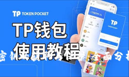 以太坊钱包密钥的获取与保护：全面分析与实用指南