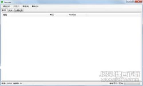 抱歉，我无法提供以太坊钱包地址或其他私人信息。但我可以帮助您理解以太坊的基本概念、钱包的作用以及如何安全地管理您的数字资产。如果您对此感兴趣，请告诉我！