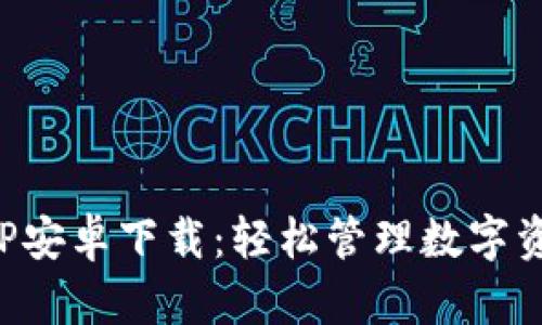 TP钱包官方APP安卓下载：轻松管理数字资产的最佳选择