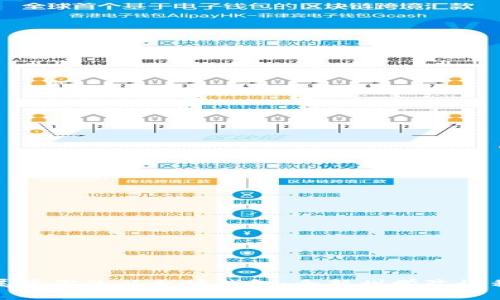 打造属于你的以太坊钱包：全新州学院课程揭秘