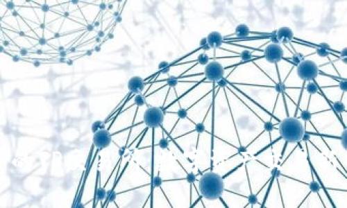 探索TP钱包中的TP交易所：数字资产交易新手的理想选择