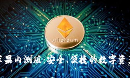 探秘TP钱包苹果内测版：安全、便捷的数字资产管理新选择
