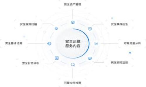 tiao/tiao

Tp钱包中为何无法进行波场币转账？揭秘原因与解决方案