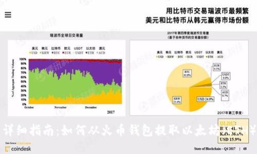 详细指南：如何从火币钱包提取以太坊（ETH）