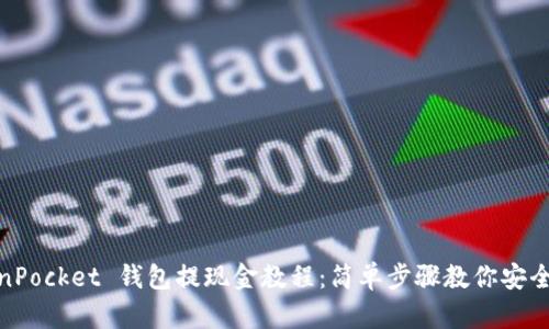 TokenPocket 钱包提现金教程：简单步骤教你安全提现