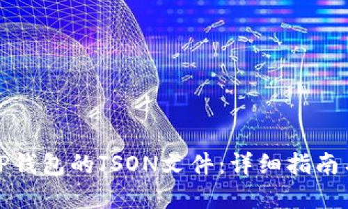 如何查看TP钱包的JSON文件：详细指南与实用技巧