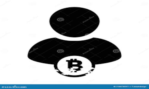 数字货币分解大全：了解各大数字货币的背后故事与投资价值