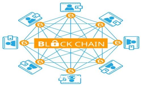 探索TP钱包以太坊链购买币的到账时间及流程解析