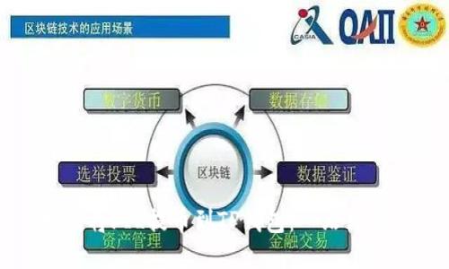 如何将FIL提币到TP钱包：一站式指南