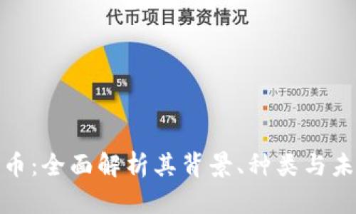 数字货币：全面解析其背景、种类与未来发展