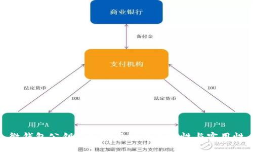 微钱包公钥私钥转换器的便捷性与实用性
