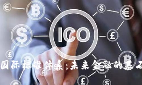 解析数字货币国际标准体系：未来金融的基石与创新驱动力