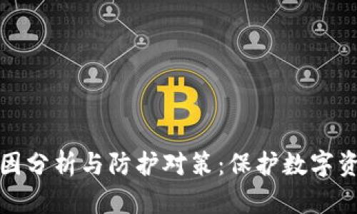TP钱包被盗原因分析与防护对策：保护数字资产的安全之路