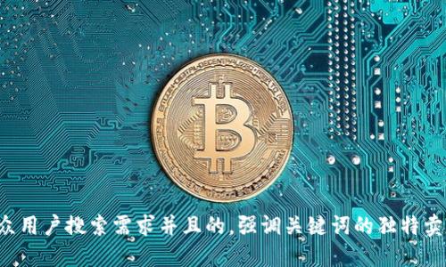 思考一个符合大众用户搜索需求并且的，强调关键词的独特卖点或创新点，放进