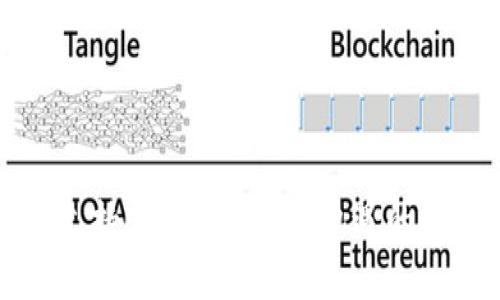 TP钱包突然支持ETHW：解锁新机遇的创新数字资产