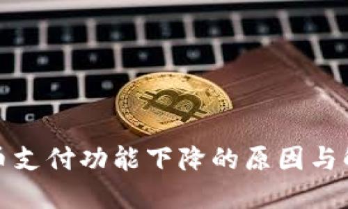 数字货币支付功能下降的原因与解决方案