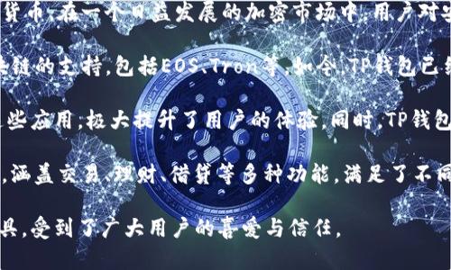 TP钱包（TokenPocket Wallet）是一个备受欢迎的数字资产钱包，它支持多种区块链和加密货币的存储与管理。TP钱包的开发始于2018年，并在同年正式上线。随着区块链技术的飞速发展，TP钱包逐渐成为了用户管理数字资产的重要工具。

TP钱包的开发初衷是为了提供一个安全、便捷的数字资产管理工具，帮助用户轻松管理他们的加密货币。在一个日益发展的加密市场中，用户对安全性和易用性的需求日益增加，这促使了TP钱包的推出。

最初，TP钱包的目标是满足以太坊用户的需求，随着后续版本的更新，TP钱包逐渐扩展了对多种区块链的支持，包括EOS、Tron等。如今，TP钱包已经成为多链支持的数字资产钱包，积累了大量的用户和应用案例。

发展至今，TP钱包已经实现了与多个去中心化应用（DApp）的结合，使用户可以直接在钱包内访问这些应用，极大提升了用户的体验。同时，TP钱包在安全性上也做了大量的投入，采用了高标准的加密技术，确保用户的资产安全。

随着不断的更新与改进，TP钱包不仅限于一个简单的钱包功能，它逐渐变成了一个完整的生态系统，涵盖交易、理财、借贷等多种功能，满足了不同用户的多样化需求。随着区块链的快速发展，TP钱包也在不断创新，力求为用户提供更优质的服务。

总之，TP钱包自2018年开发至今，凭借其灵活的功能和安全的保障，成为了数字资产管理的重要工具，受到了广大用户的喜爱与信任。
