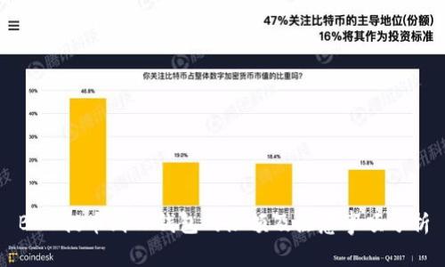 BNB提币到TP钱包的限额及注意事项分析