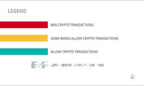 数字货币社区招商政策：引领未来金融创新的蓝图
