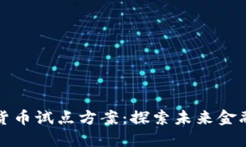 汕尾数字货币试点方案：探索未来金融的新领域