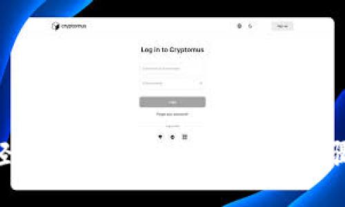 如何将XRP轻松提取到TP钱包：详尽步骤与技巧分享