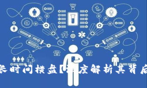 数字货币市场为何长时间横盘？深度解析其背后的原因与未来趋势
